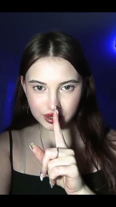 #липсинг #тикток #ролик #кисти - YouTube