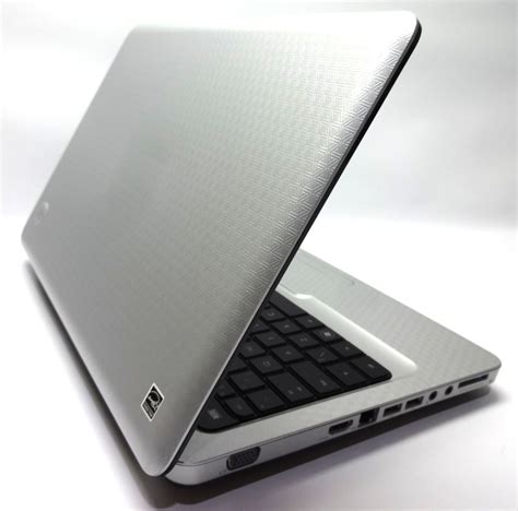 Notebook Hp G Br Intel T Gb Windows Vitrine Parcelamento