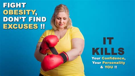 Obesity Kills Fight Obesity Obesity Facts Fat Loss Weight Loss