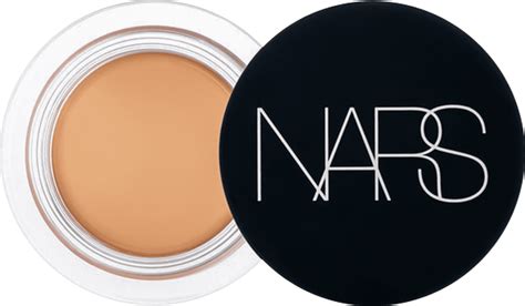 Corretivo Soft Matte Complete Concealer Nars Loja Oficial