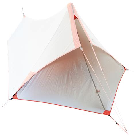 Slingfin Split Wing Vestibule - Tent Extension | Buy online ...