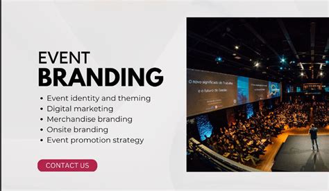 Event Branding 101 The 2023 Guide To Creating A Strong Memorable Identity