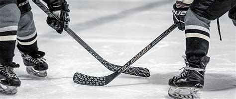 Hockey lessons near me - Find a personal hockey trainer in Canada