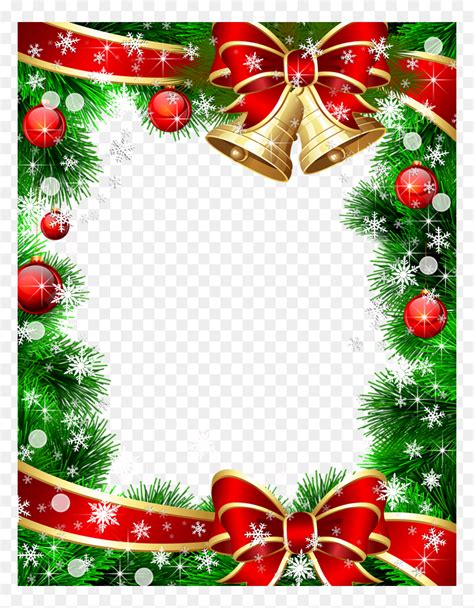 Cuadros De Navidad Para Escribir Hd Png Download Vhv