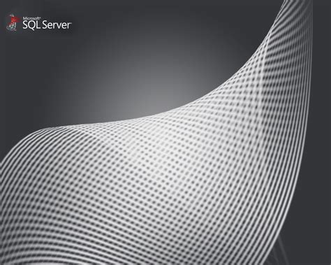 SQL Server Wallpaper - WallpaperSafari