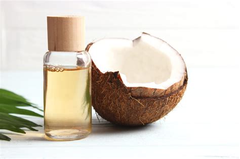 8 Best Coconut Perfumes Of 2023