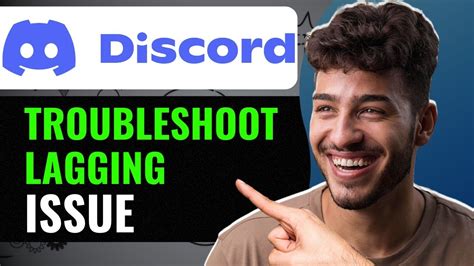 How To Stop Your Discord Lagging 2024 Fix Discord Lagging Full Guide