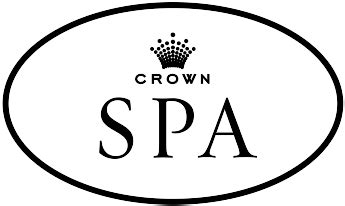 Massages | Crown Spa Sydney