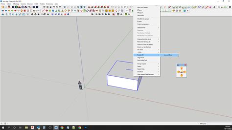 Creating Button Using Sketchup Ruby Ruby Api Sketchup Community