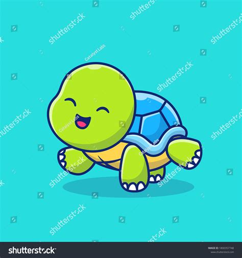 Cute Turtle Pictures