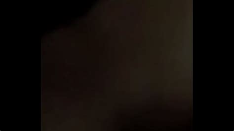 H Tero No Sigilo Videos Porno Gay Sexo Gay