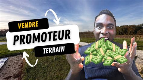 Vendre A Un Promoteur Avec Valoraisation Immobiliere Youtube