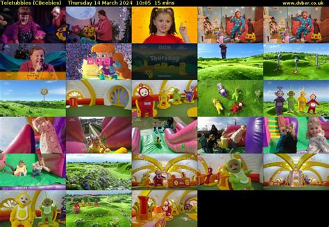 Teletubbies CBeebies 2024 03 14 1005