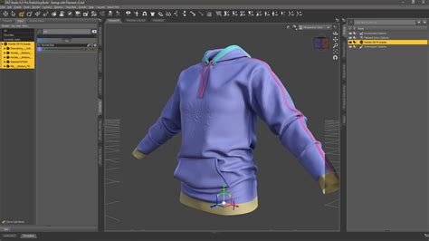 Creating Normal Maps From Sculpted Details In Zbrush Jay Versluis