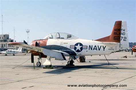 The Aviation Photo Company Archive Us Navy North Island North