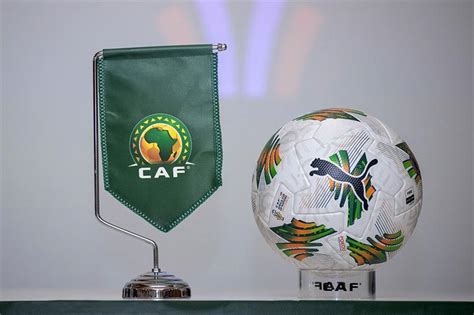 Teams Arrive In Cote Divoire As Afcon 2023 Approaches News Afcon