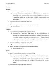 Ihci Activity Pdf Joseph Carl Matienzo Activity