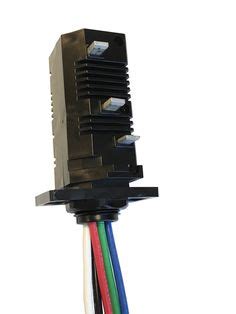 Busway Solutions Starline T Series Compatible Tap Off Boxes Ideas