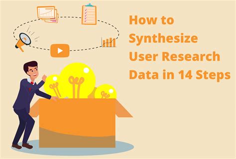 How To Synthesize Survey Results Archives Aurelius