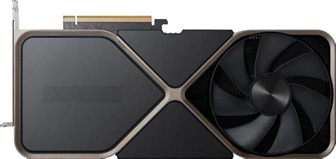 NVIDIA RTX 5080: Rumors, Release Date, Everything We Know So Far - GadgetMates