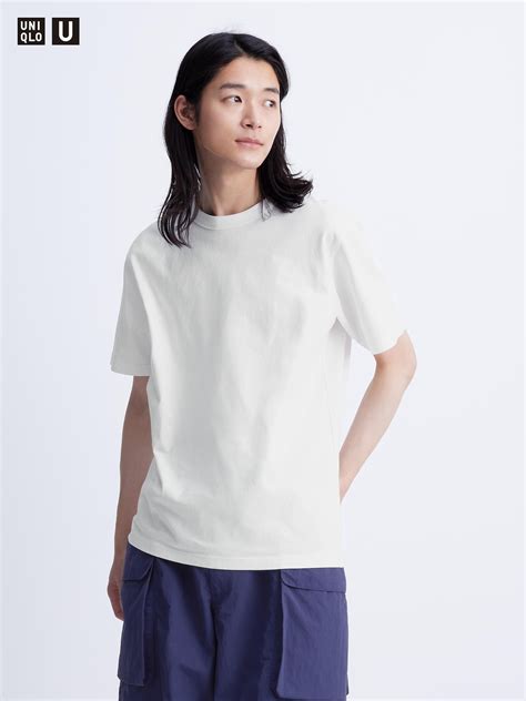 Uniqlo Tシャツ 2枚組 140センチ Zrnha38599 30，864円 Gh