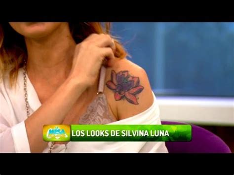 Flor De Loto Tatuaje Hombro Mujer Actualizado Junio