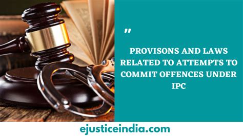 Offence Against The State Under IPC With Important Provision And Case Law