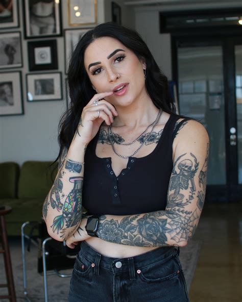 Brand Collabs — ALANAH COLE