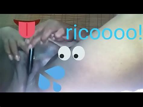 Aquí acabando rico XVIDEOS