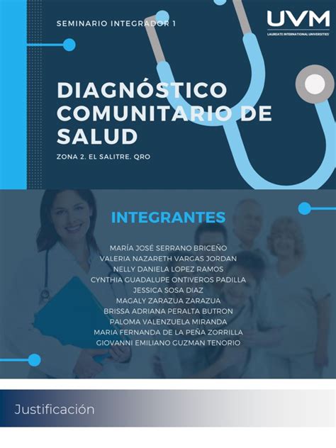 Ejemplo De Elaboración Dx De Salud Equipo 1 Zona 2 Pdf Tasa De Mortalidad Nicotina