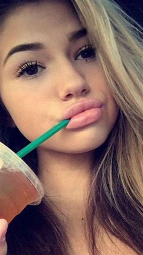 Pin By Bk On Goals Khia Lopez 14 Year Old Model Hottest Girl Alive