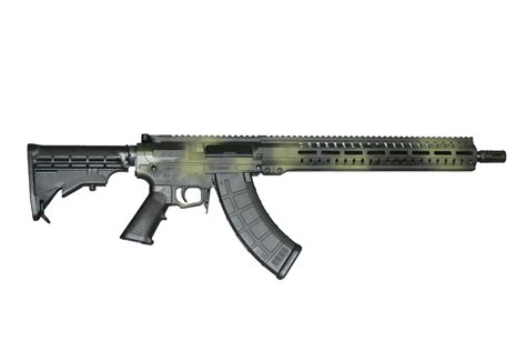 Cmmg Resolute Mk47 For Sale New