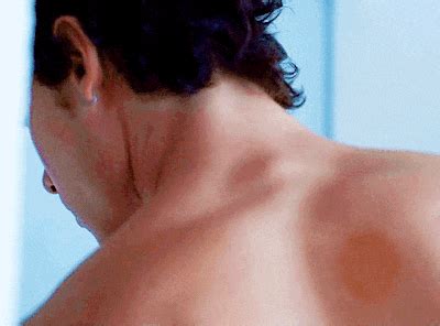 Famous Hot Men Tumblr Tumbex