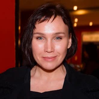 Дарья Екамасова: фильмы и сериалы с участием актёра — фильмография