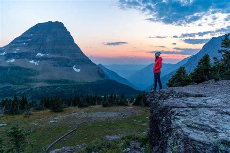 Glacier National Park Guide Plan Your Trip To Glacier