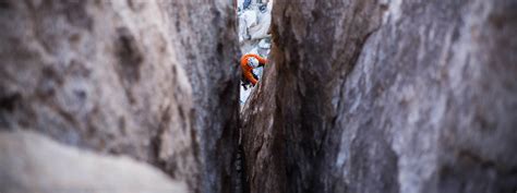 Rock Climbing In Lake Como Italy With Certified Guides Explore Share