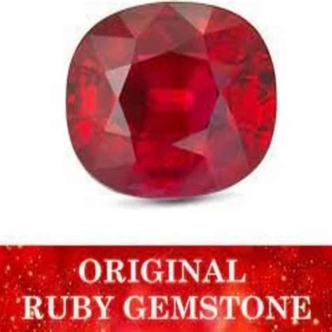 Top 20 Rarest Gemstones In The World Chroma Gems Co