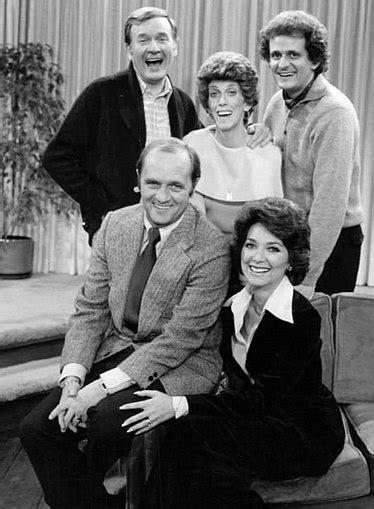 The Bob Newhart Show - Wikipedia