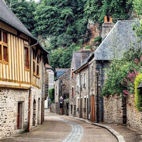 Foug Res Cit M Di Vale De Bretagne En Ille Et Vilaine