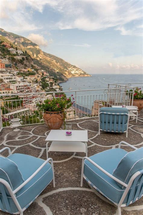 Where To Stay In Positano Italy Updated 2024 — Ckanani Best Hotels In Positano Hotel