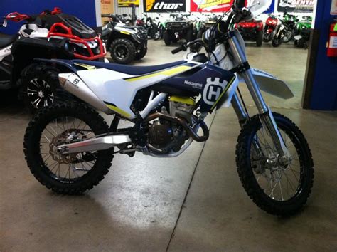 350 Ninja Motorcycles for sale