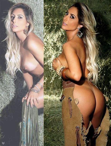 Aline Rodrigues Aline Rodrigues Nua Sexy 23 Porn Pic Eporner