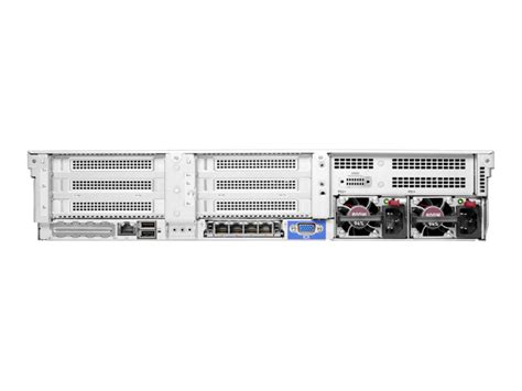 Hpe Proliant Dl380 Gen10 Plusサーバー Hpe 日本 Oid1013291298