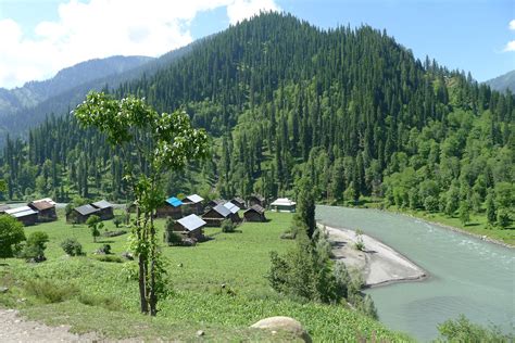 Murree Islamabad Kashmir Tour Butt Tour Organizer