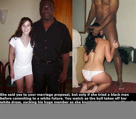 Porn Interracial Breed Sex Excellent Archive Free Site