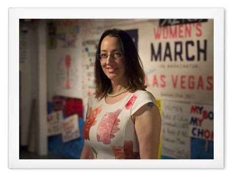 Business Of Sex Victoria Hartmannn Queer Majority