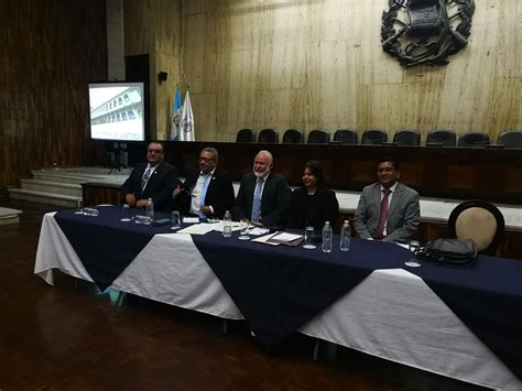 Magistrados de salas de Apelaciones elegirán a sus comisionados para