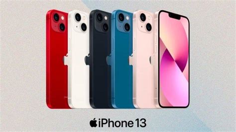 Promo Iphone Di Ibox Berlaku Hingga Agustus Hemat Sampai Rp