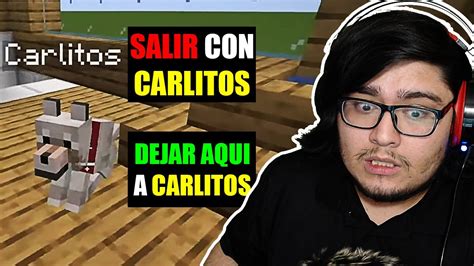 Que DeberÍa Hacer 😨😨😨 Youtube