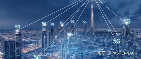 5g 超可靠低时延通信（urllc） 知乎